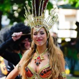 _K208612-Karneval-der-Kulturen-2012-23