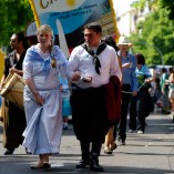 _K208616-Karneval-der-Kulturen-2012-25