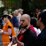 _K208623-Karneval-der-Kulturen-2012-27