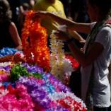 _K208698-Karneval-der-Kulturen-2012-34