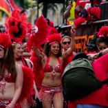 _K208712-Karneval-der-Kulturen-2012-39
