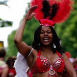 _K208719-Karneval-der-Kulturen-2012-45