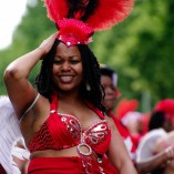 _K208721-Karneval-der-Kulturen-2012-47