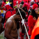 _K208724-Karneval-der-Kulturen-2012-48