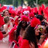 _K208725-Karneval-der-Kulturen-2012-49