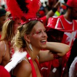 _K208730-Karneval-der-Kulturen-2012-52