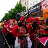 _K208738-Karneval-der-Kulturen-2012-58