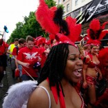 _K208739-Karneval-der-Kulturen-2012-59