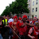 _K208746-Karneval-der-Kulturen-2012-60