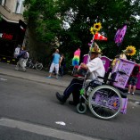 _K208752-Karneval-der-Kulturen-2012-62
