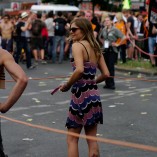 _K208820-Karneval-der-Kulturen-2012-69