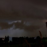 K202639-Gewitter-Blitz-Mauerpark-Berlin-Nacht