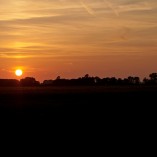 _K202027-bei-Linthe