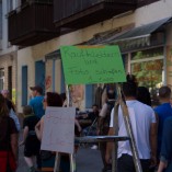 Karneval der Kulturen Berlin 2013