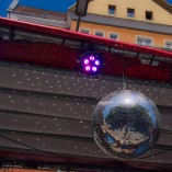 Karneval der Kulturen Berlin 2013