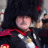 Karneval der Kulturen Berlin 2013