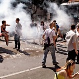 Karneval der Kulturen 2013
