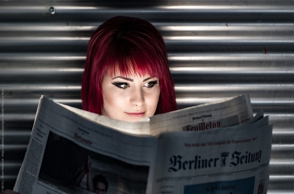 _K504245-Nicky-La-Rose-kl