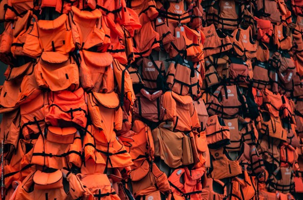  PENTAX K-50  1/125sec ISO-640 135mm