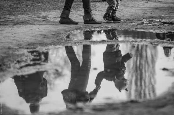 _K506837-Mauerpark-und-umzu