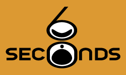 60seconds-orange-kl
