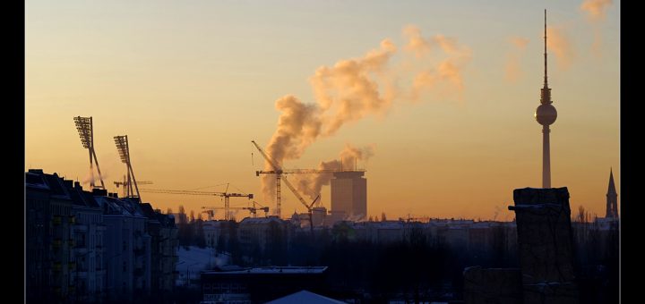 K204501_morgengrauenII