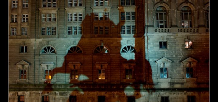 Festival of Lights 2010