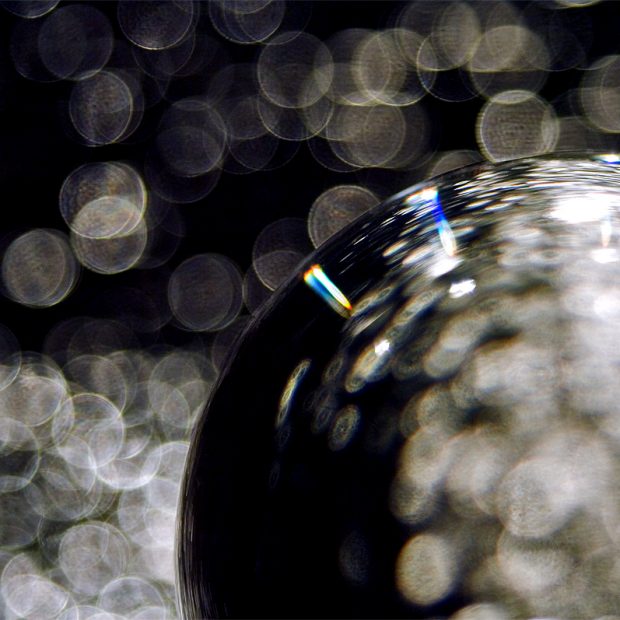 _K202709-gekugeltes-2