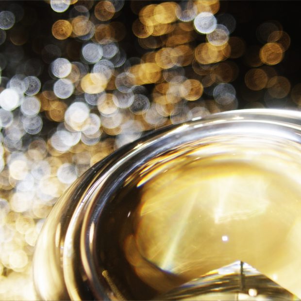 _K202748-gehalbkugeltes-1