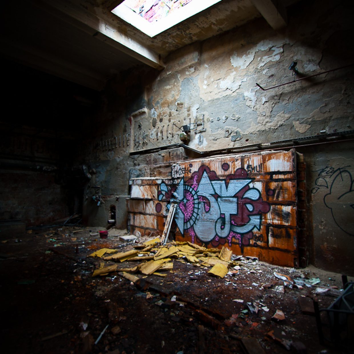 K20P3243-LostPlace-8