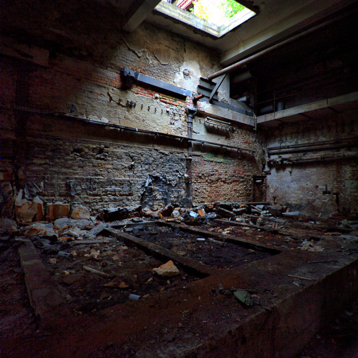 K20P3249-LostPlace-10