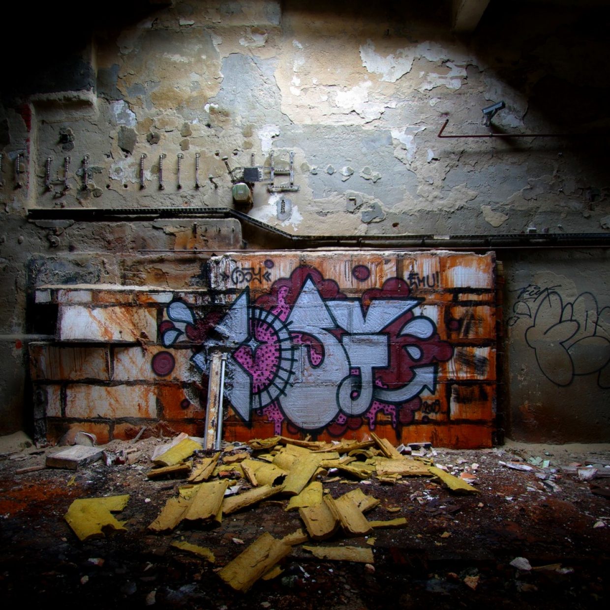 K20P3257-LostPlace-2