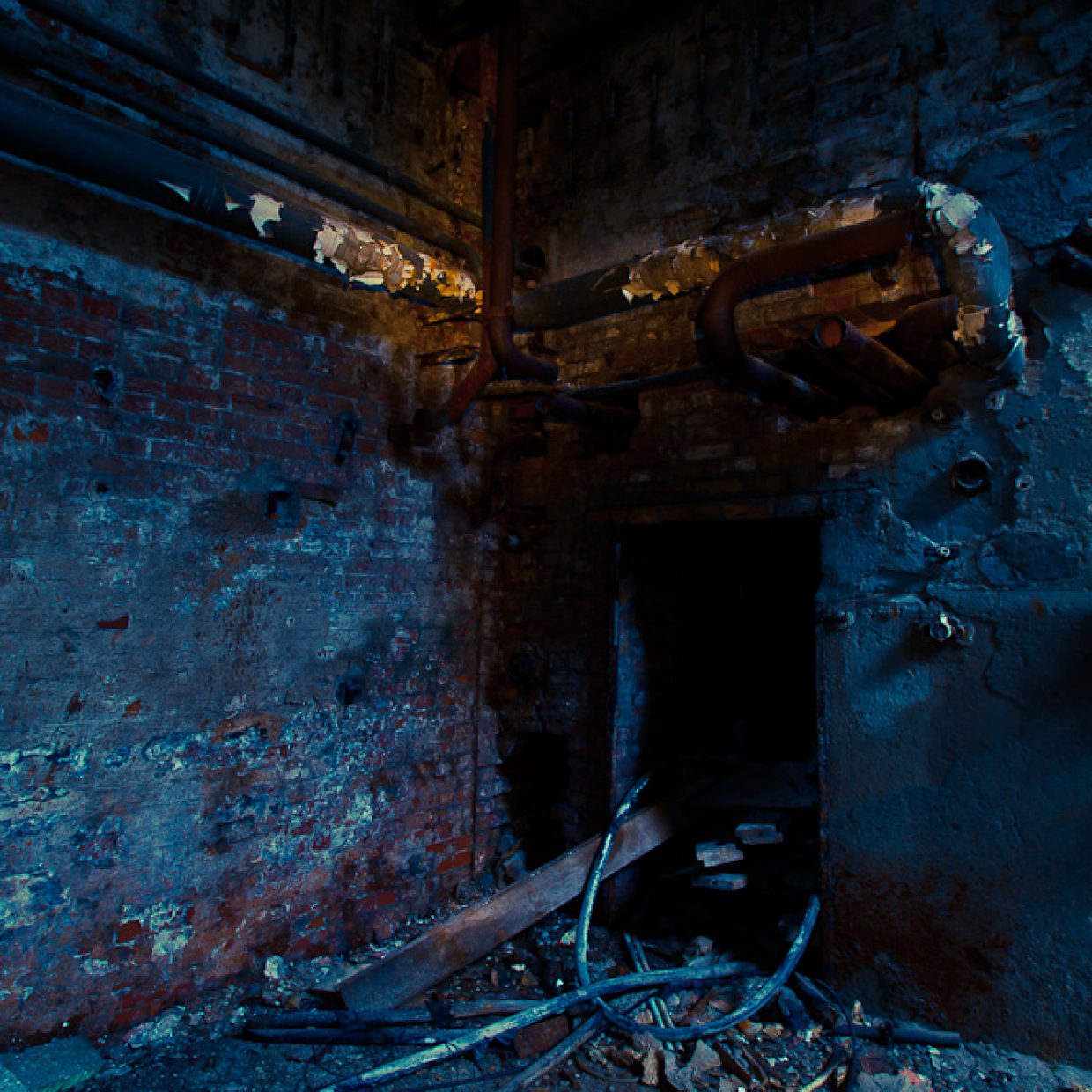 K20P3261-LostPlace-9