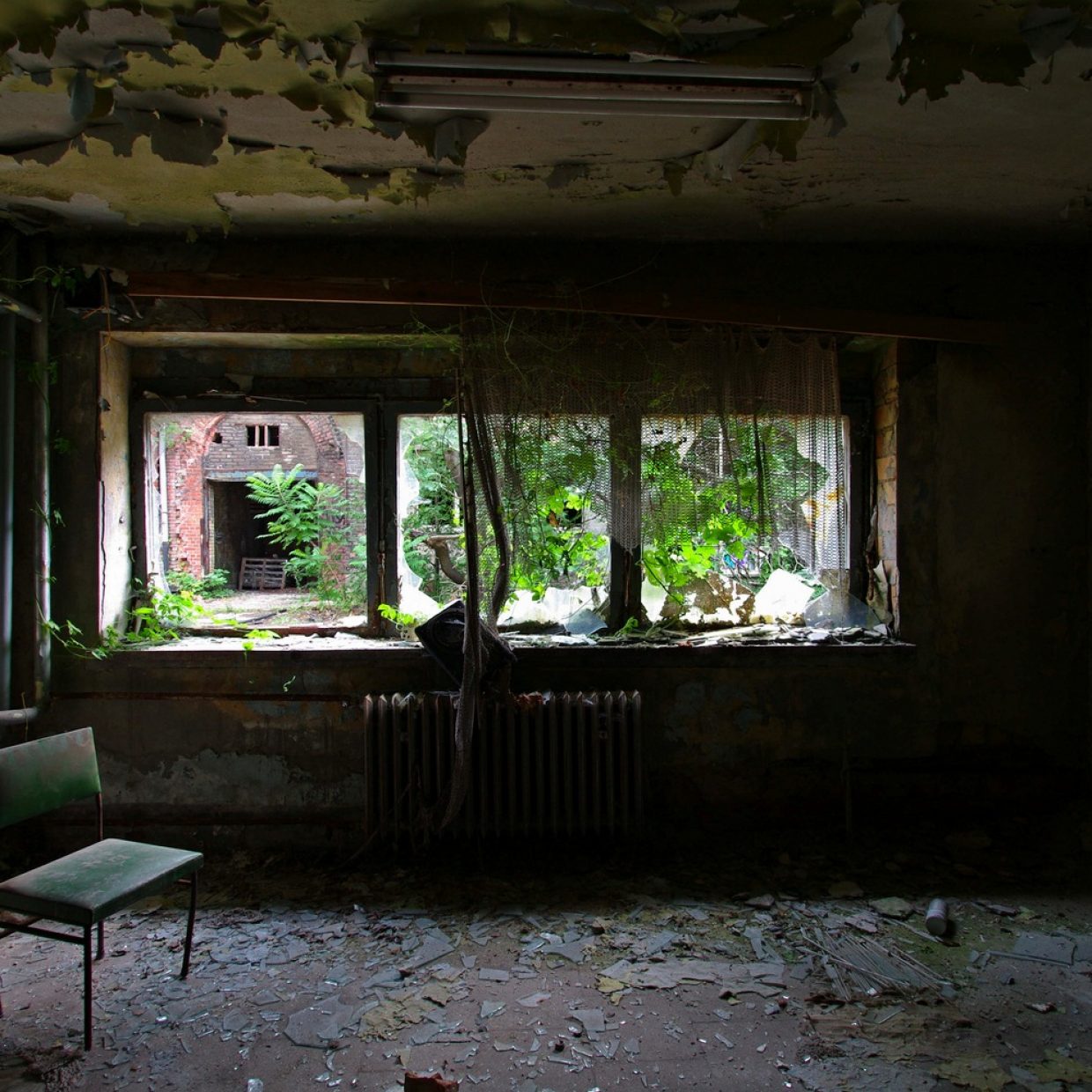 K20P3265-LostPlace-4