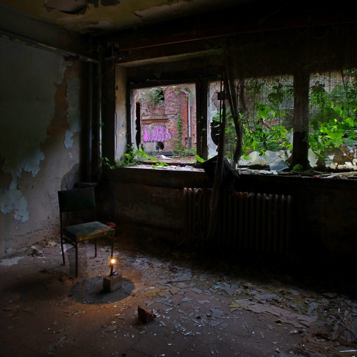 K20P3269-LostPlace-5