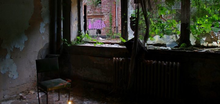 K20P3269-LostPlace-5