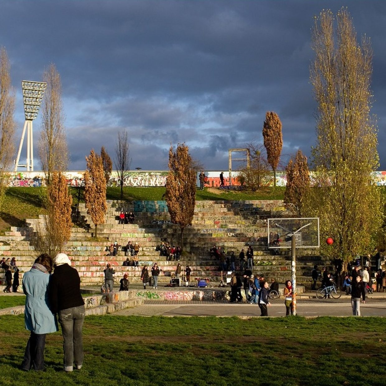 _K201575-Herbst-im-Park-web2