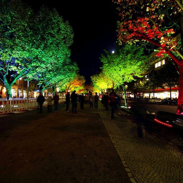 _K205699-FoL-Berlin-2011