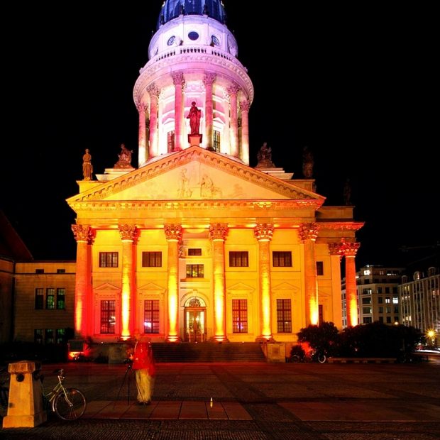 _K205724-FoL-Berlin-2011