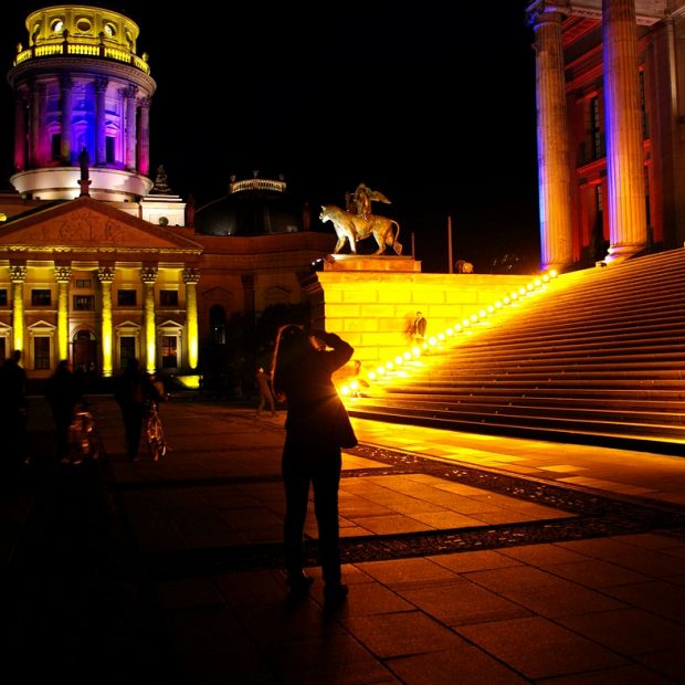 _K205745-FoL-Berlin-2011