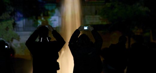 _K205761-FoL-Berlin-2011