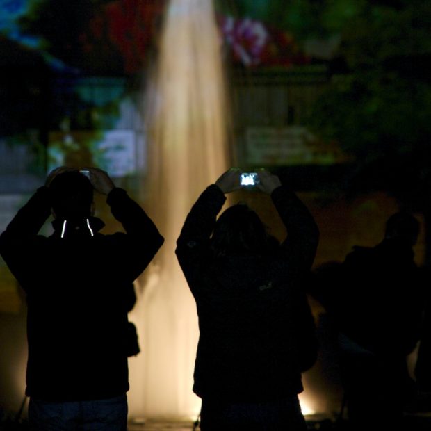 _K205761-FoL-Berlin-2011