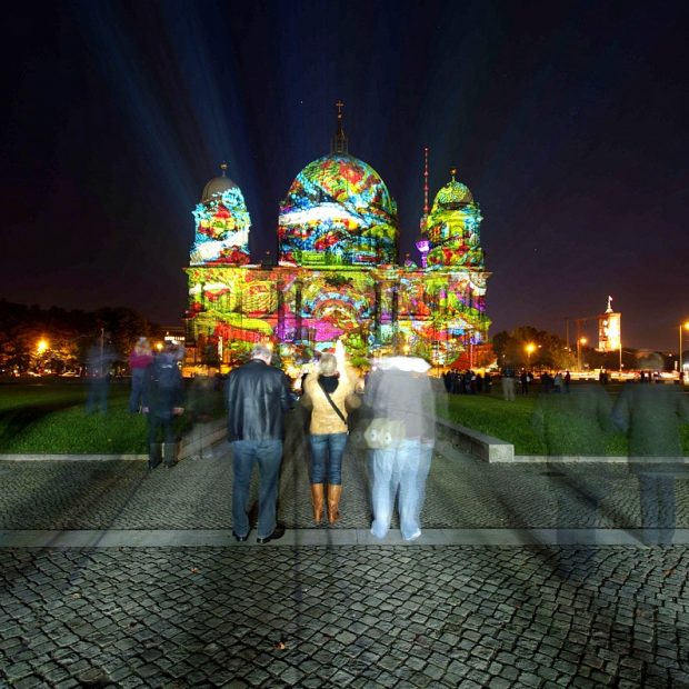 _K205775-FoL-Berlin-2011