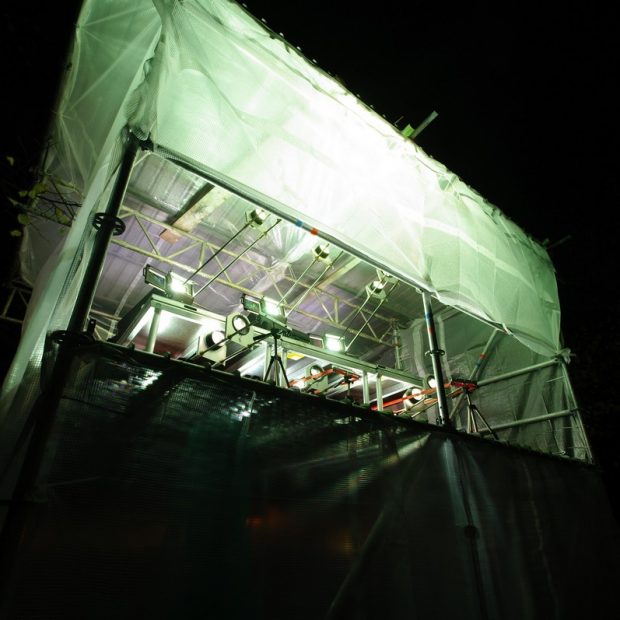 _K205780-FoL-Berlin-2011