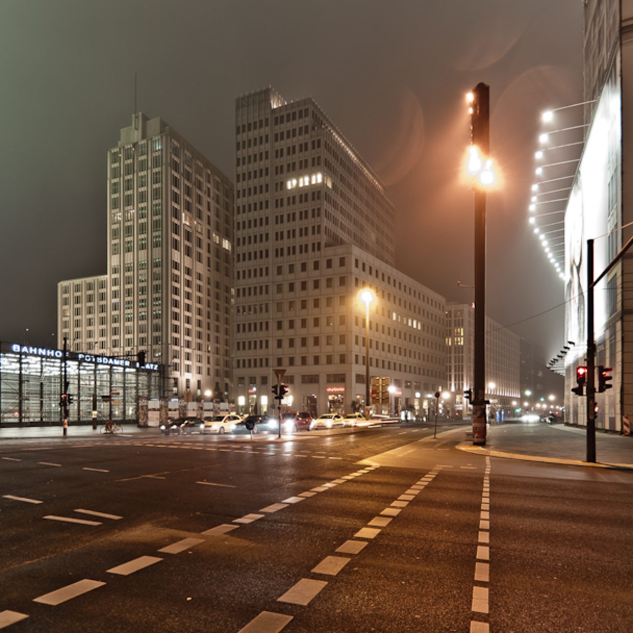 _K206839-Nebel-Herbst-Berlin-01