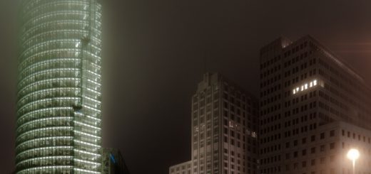 _K206851-Nebel-Herbst-Berlin-header