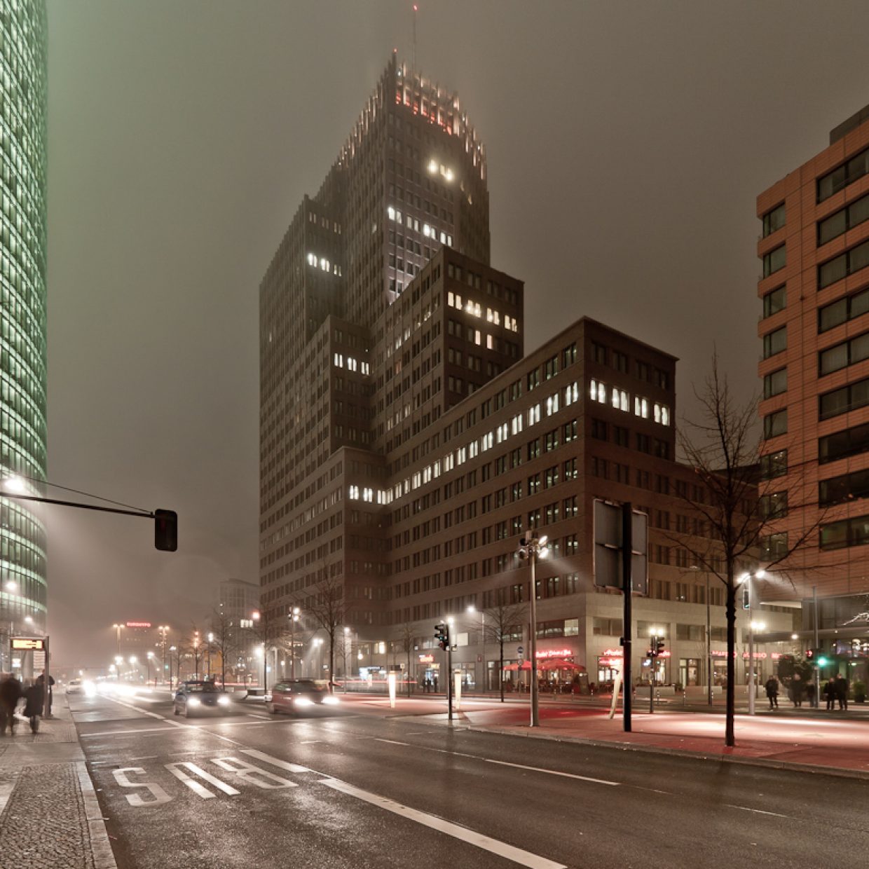 _K206909-Nebel-Herbst-Berlin-08