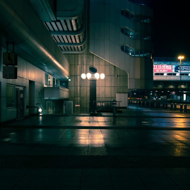 _K204384-Berlin-ICC-04