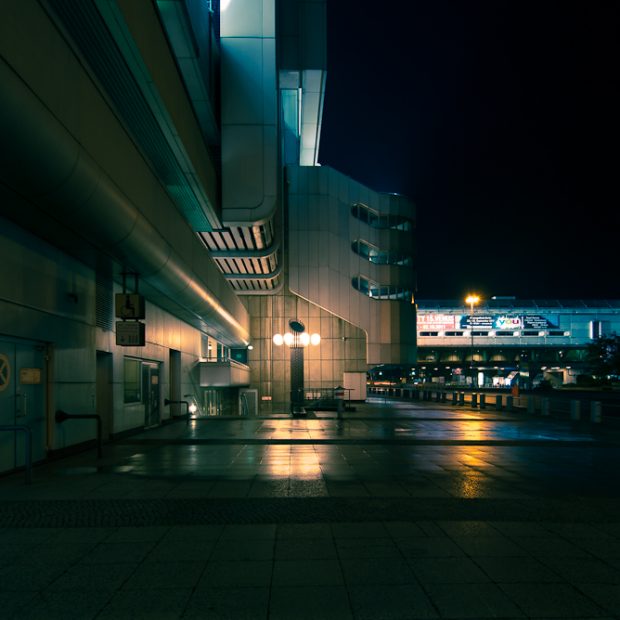 _K204387-Berlin-ICC-03