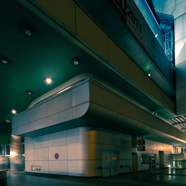 _K204390-Berlin-ICC-02